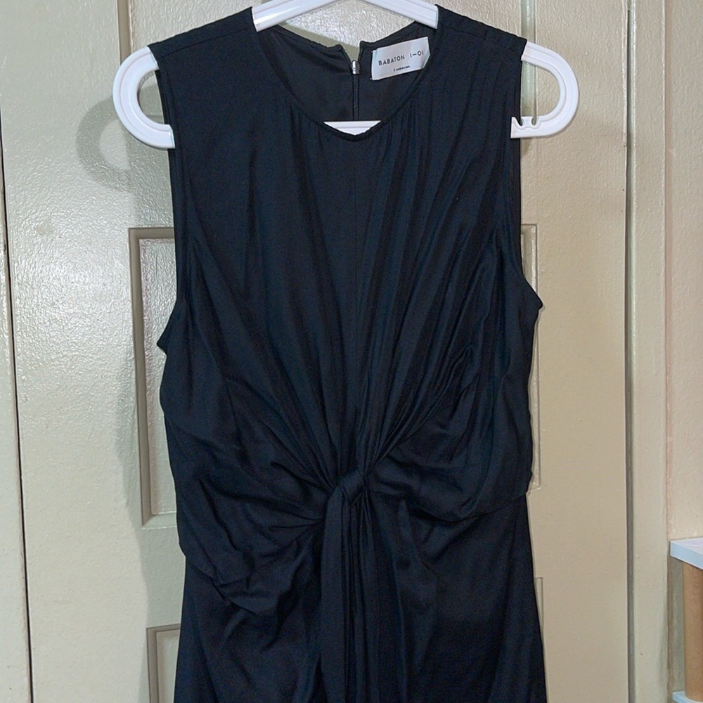 Aritiza Brand